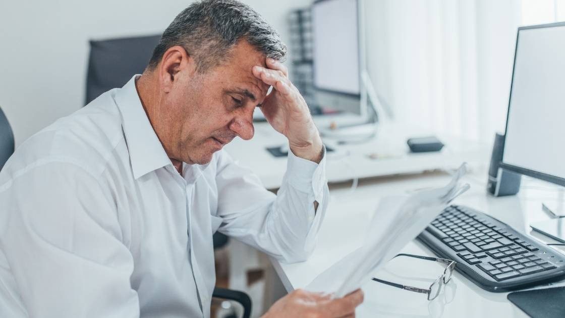 GÃ©rer son stress au travail