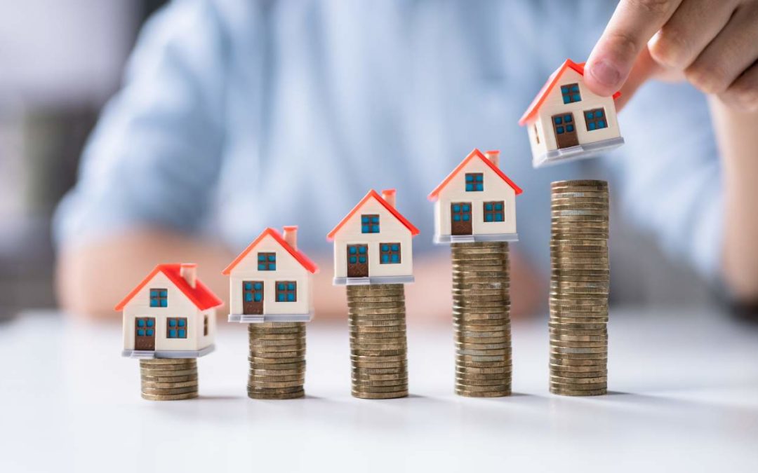 Comment acheter une maison sans argent ?